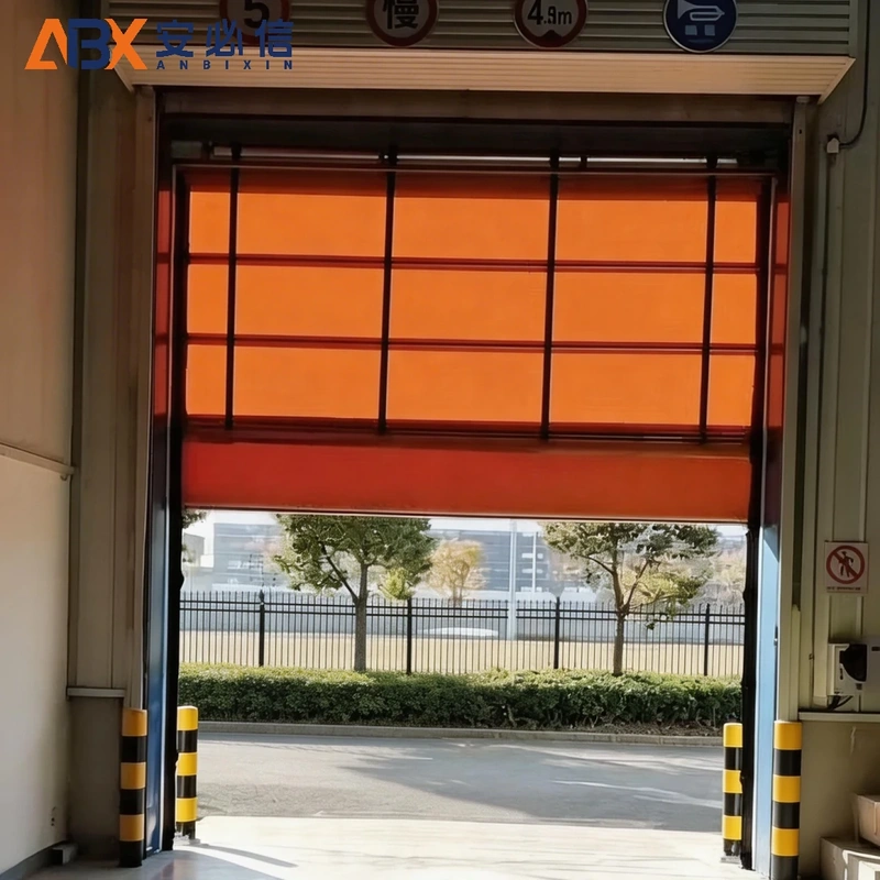 齐齐哈尔堆积门