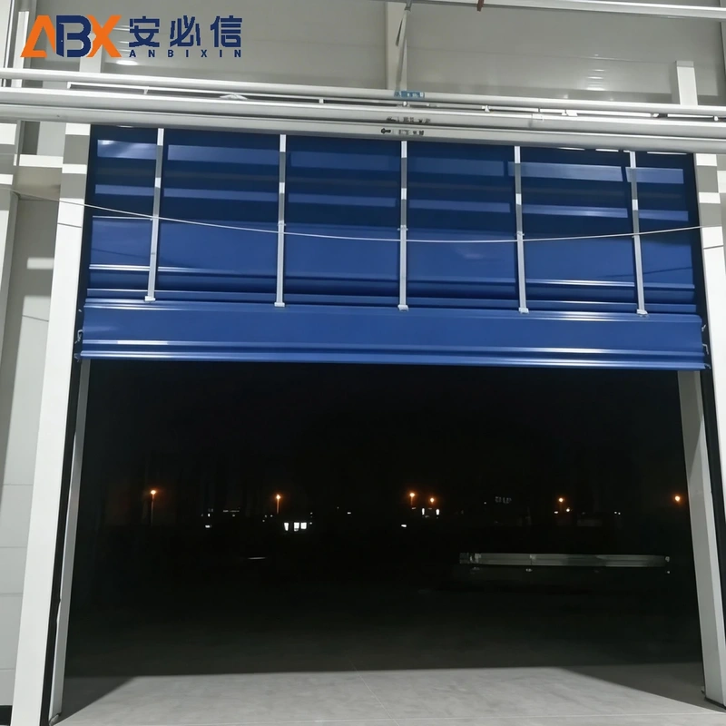 齐齐哈尔登车桥